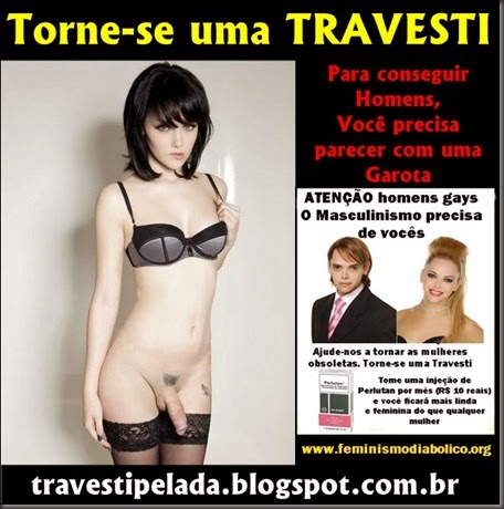Torne-se uma travesti - Copia Torne-se uma travesti - Copia