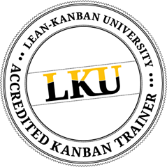 LKU-Accredited-Kanban-Trainer-seal-72dpi_L