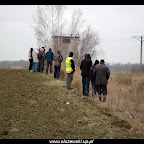 KJS 11 Świąteczny Puchar Forda - DSC_2069.jpg
