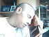 Rob de Vienna from Austria