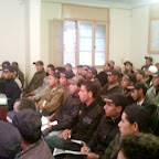 bejaad