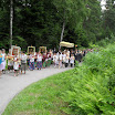 SDC11188.JPG