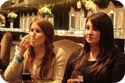 IMG_3858 IMG_3858