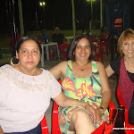 DSC06156.JPG