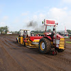 trekkertrek2011 010.JPG