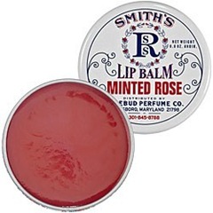 lip balm lip balm