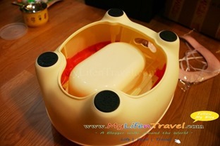 Baby Toy 68 Baby Toy 68