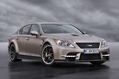 Lexus-LS-TMG-TS-650-1