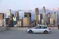 BMW-3-GT-CarScooP54