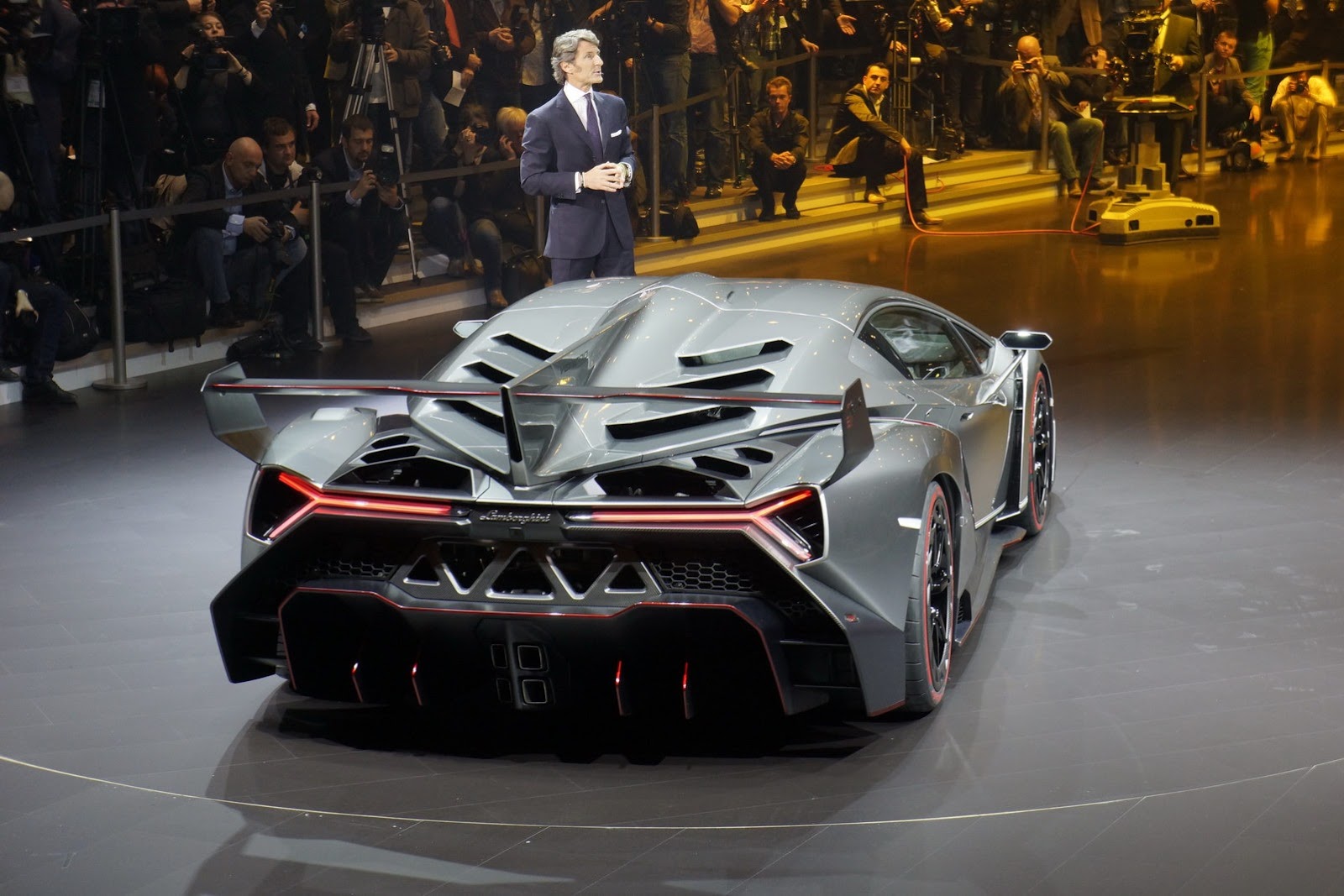 [Lamborghini-Veneno-23%255B2%255D.jpg]