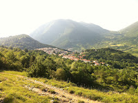 IMG_1441.JPG
