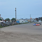 DSC_1451.JPG