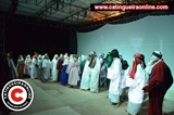 DSC_1544 DSC_1544