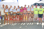 BK De Panne 2010