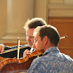 2011-10-01_10.jpg