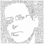 27-ADAM-CLAYTON-U2.jpg