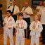 Herning Cup 2011