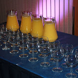 IMG_3813.JPG