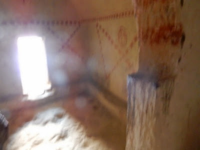 DSCN4257.jpg DSCN4257