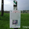 dsc00961.jpg
