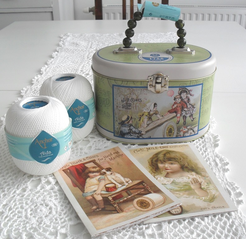 [SAM_8522%255B10%255D.jpg]