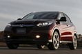 New-Honda-Vezel-28