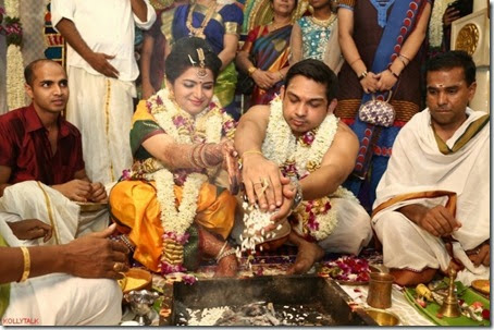 Vijay-TV-Divyadarshini-Wedding-Photo-16