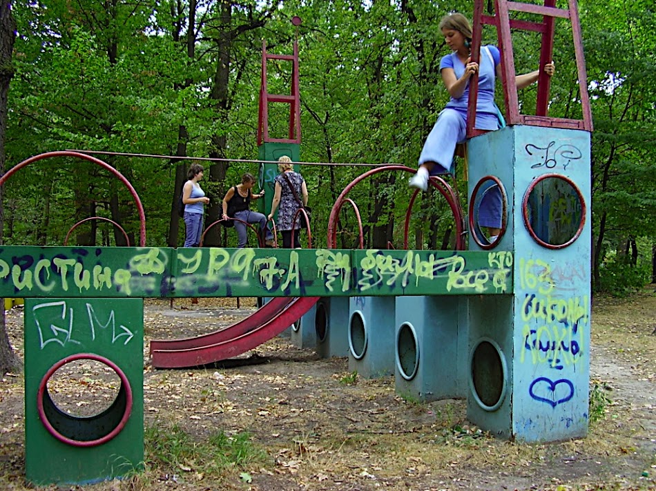 P8280400.JPG