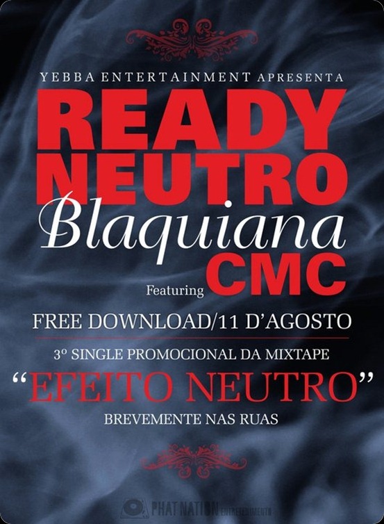 Ready Neutro - Blaquiana Feat CMC[3]