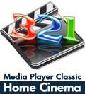 [logo-home-cinema%255B5%255D.jpg]