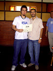 20100328123129PICT4183.JPG