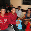 AniversarioRayane15anos-085.jpg