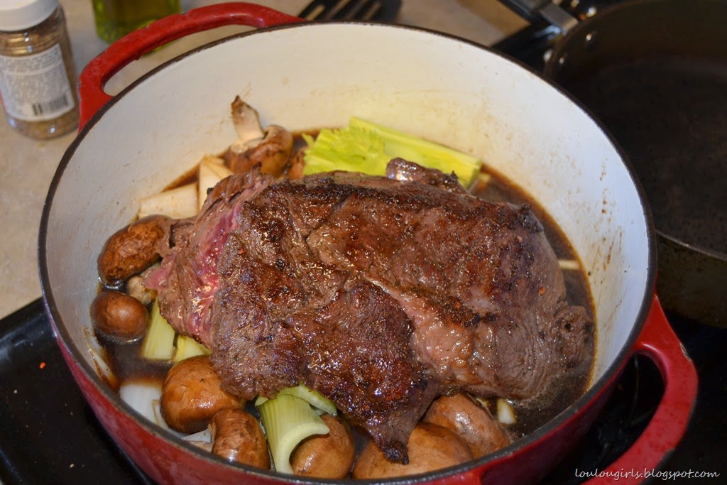 [How-To-Make-A-Tender_Roast%2520%252822%2529%255B7%255D.jpg]