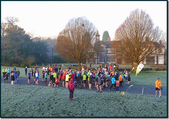 2706parkrun6