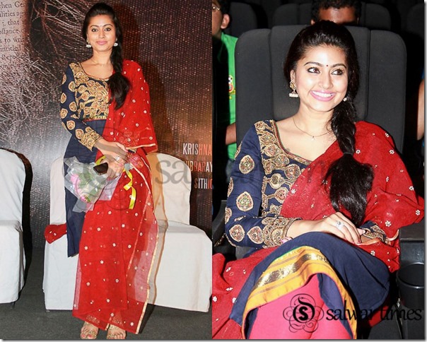 Designer_Salwar_Kamez (3)[4]