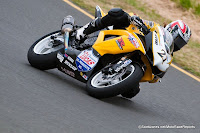 AMA_Infineon_Sat_DSC_2327.jpg