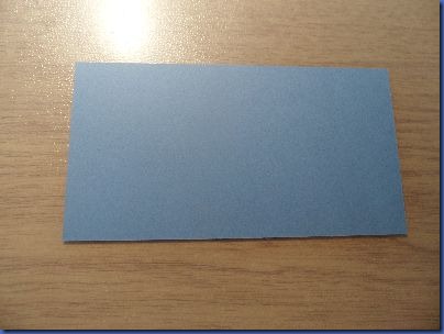 SAM_6665 SAM_6665