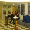 DSC00627.JPG