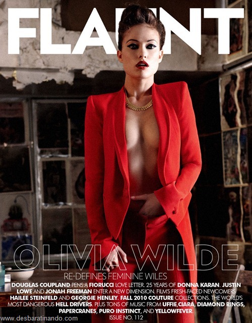 olivia wilde linda sensual sexy sedutora sexta proibida desbaratinando (41) olivia wilde linda sensual sexy sedutora sexta proibida desbaratinando (41)