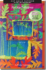 Quilt Covers PTrilliums copy Quilt Covers PTrilliums copy