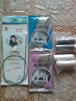 microMsg.1318992783325.jpg