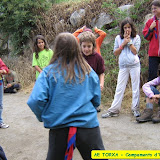 camp2007-128.jpg
