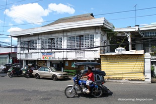 [IMG_9188%255B4%255D.jpg]