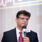 111911-128.jpg