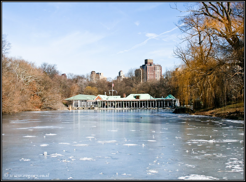 Вид на Америку: Central Park (foto america  фото путешествия new york manhattan  0401%252520USA%25252C%252520NY%25252C%252520Central%252520Park 12)