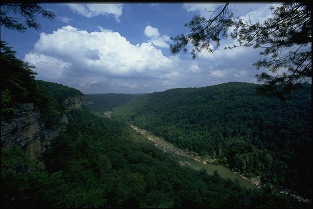 [big-south-fork%255B2%255D.jpg]