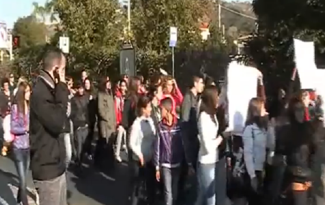 [image%255B4%255D.png]