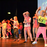 danzarte show bij de pol 007.JPG