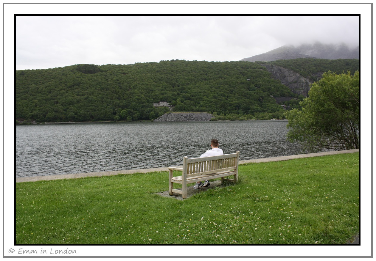 [Llanberis%2520Lake%2520Wales%255B3%255D.jpg]