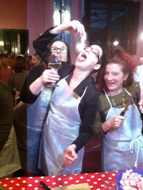 2014-03-10 21.06.54.jpg